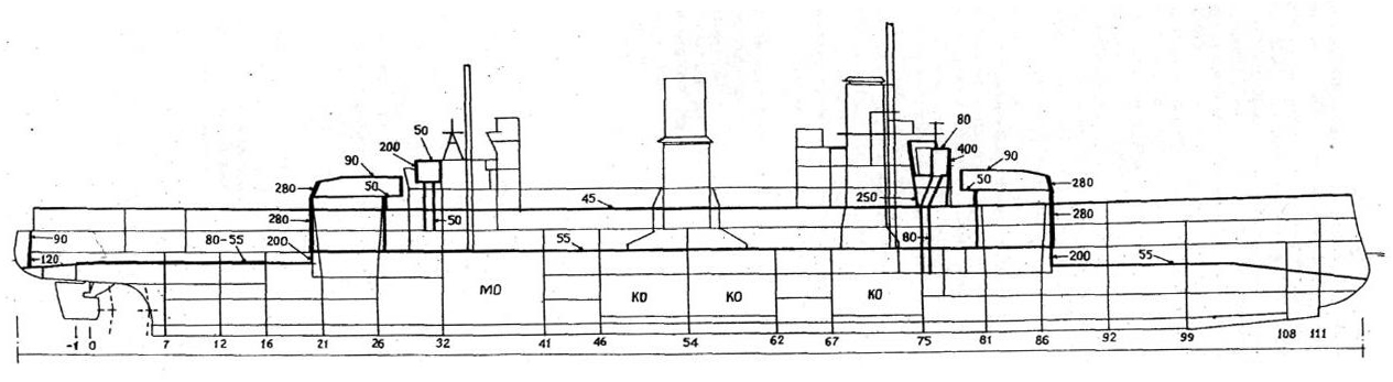 Germ_BB019.jpg