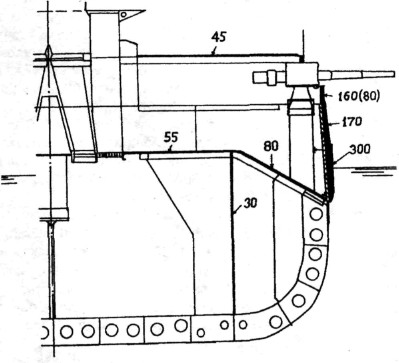 Germ_BB020.jpg