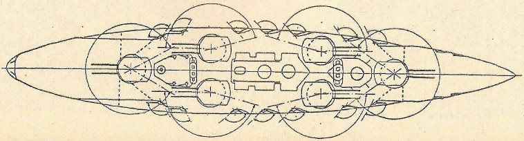Germ_BB026.jpg