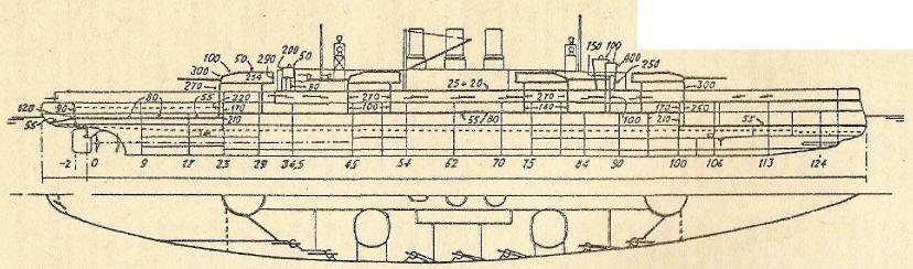 Germ_BB027.jpg