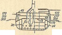 Germ_BB028.jpg