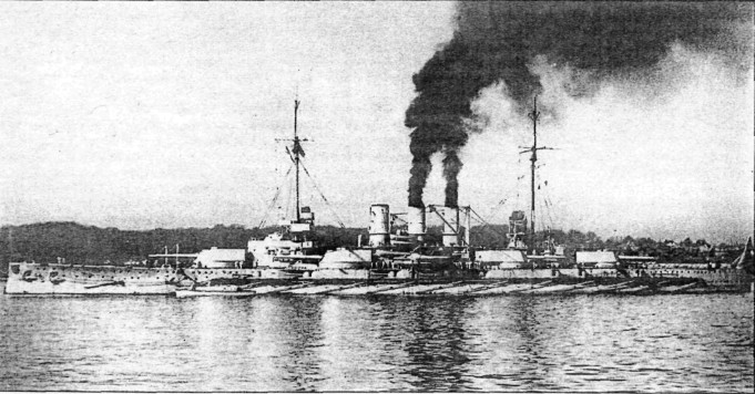 Germ_BB029.jpg