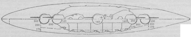 Germ_BB042.jpg