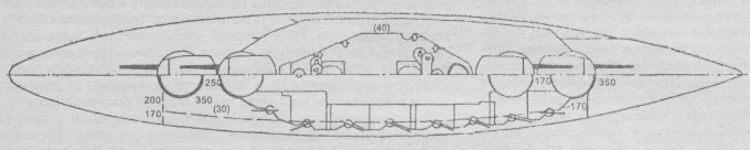 Germ_BB044.jpg