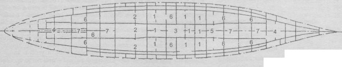 Germ_BB045.jpg