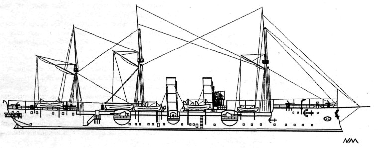 HCR_CRIS001.jpg