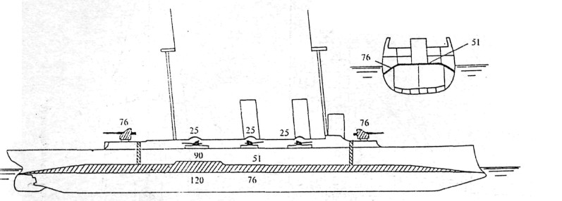 HCR_REGE001.jpg