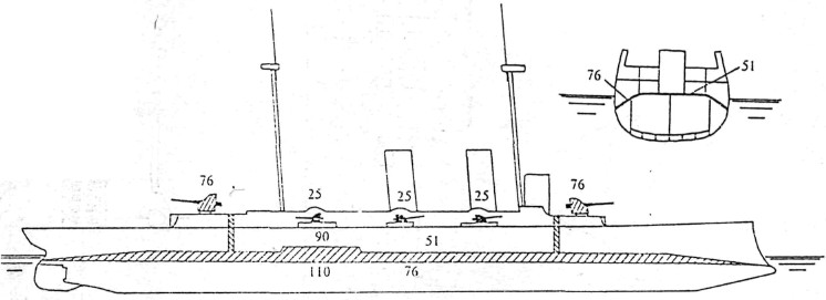 HCR_REGE002.jpg