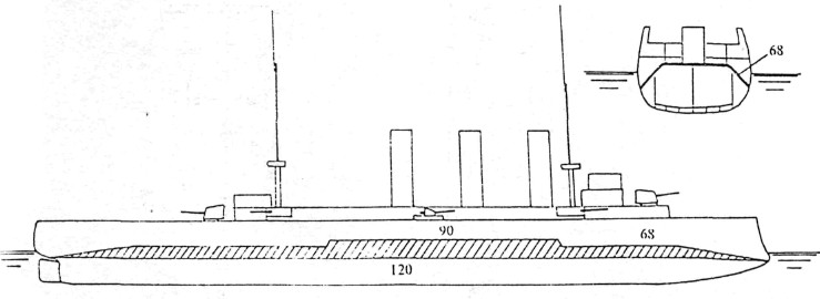 HCR_REGE003.jpg
