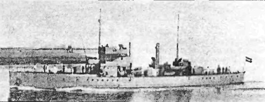Holl2MWl002.jpg