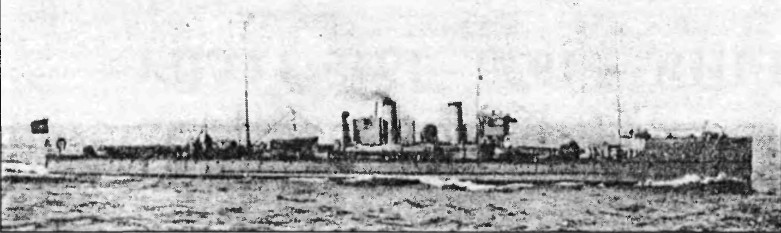 Holl2MWl003.jpg