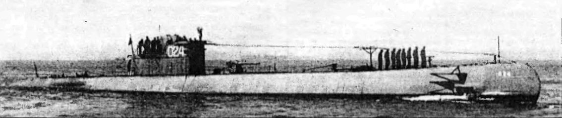 Holl2MWl007.jpg