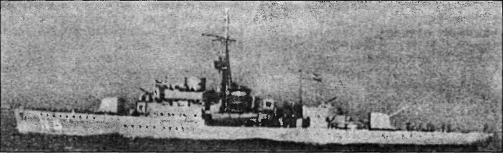Holl2MWl008.jpg