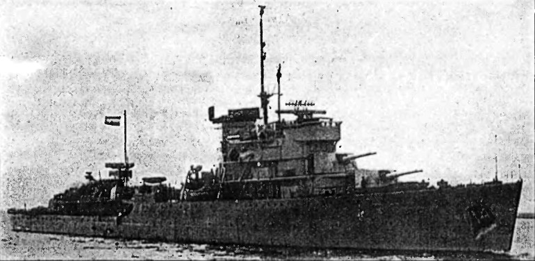 Holl2MWl014.jpg