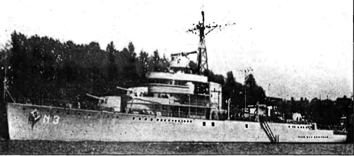 Holl2MWl015.jpg