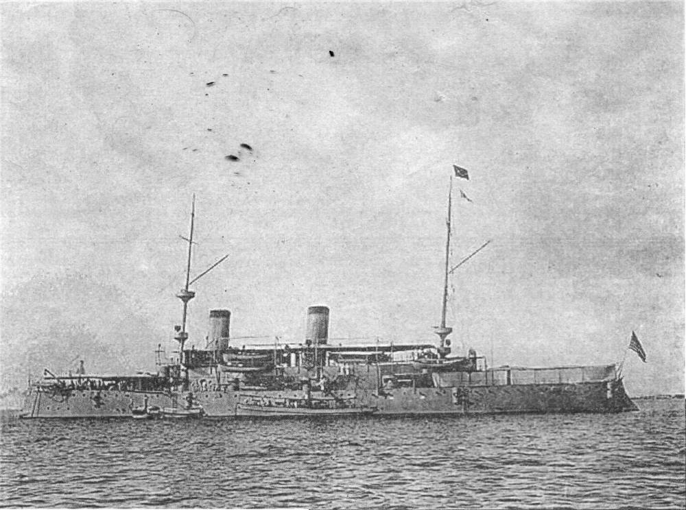 IsAmW001.jpg