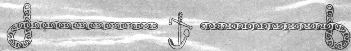 IsAmW002.jpg
