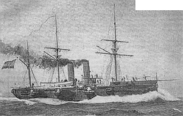 IsAmW006.jpg