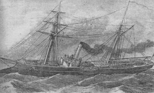 IsAmW011.jpg