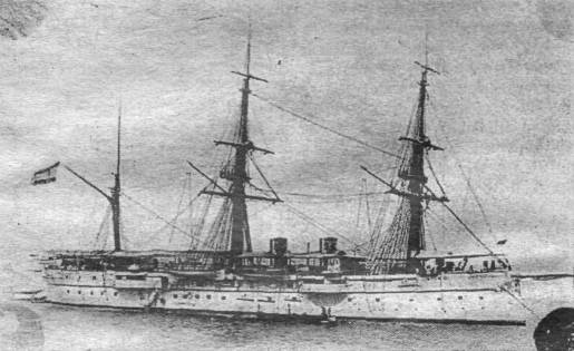 IsAmW012.jpg