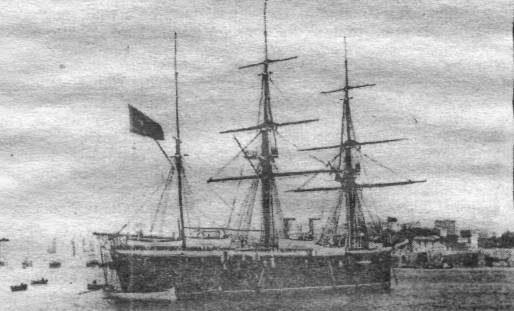 IsAmW013.jpg