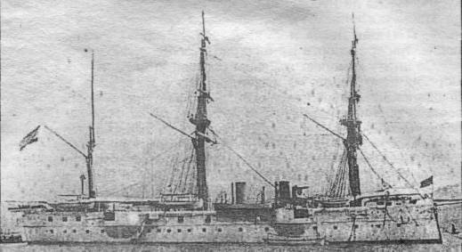 IsAmW014.jpg