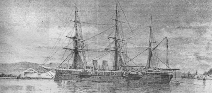 IsAmW015.jpg