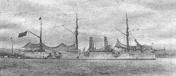 IsAmW017.jpg