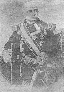 IsAmW023.jpg