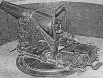 IsAmW025.jpg
