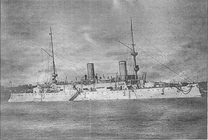 IsAmW030.jpg