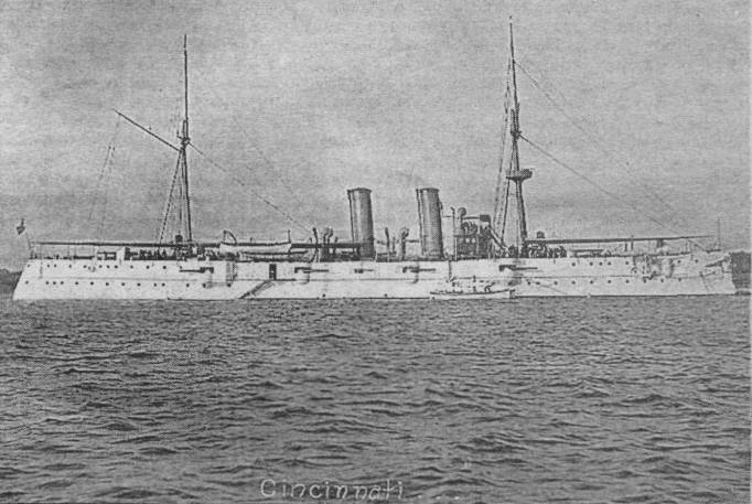 IsAmW034.jpg