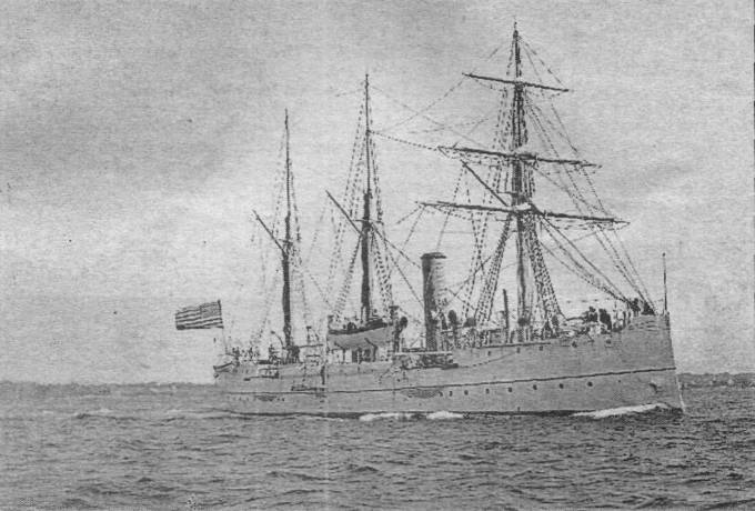 IsAmW037.jpg