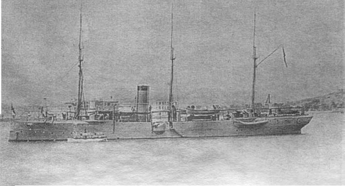 IsAmW038.jpg