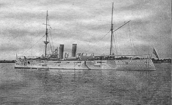 IsAmW045.jpg