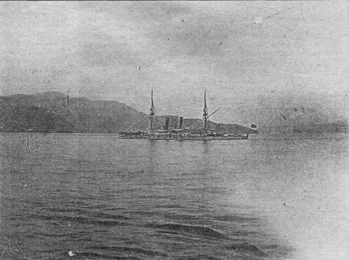 IsAmW046.jpg