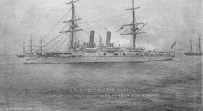 IsAmW047.jpg