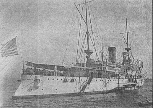 IsAmW050.jpg