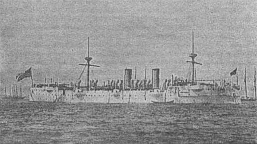 IsAmW051.jpg