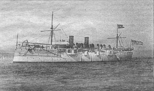 IsAmW052.jpg