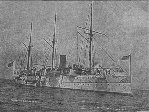IsAmW053.jpg