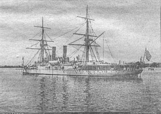 IsAmW054.jpg