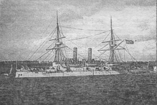 IsAmW055.jpg