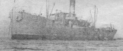 IsAmW056.jpg