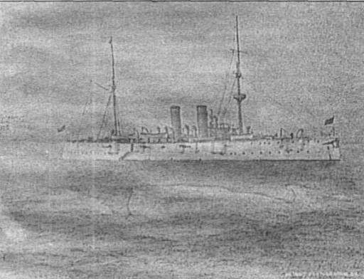 IsAmW058.jpg