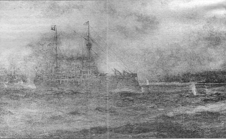 IsAmW064.jpg