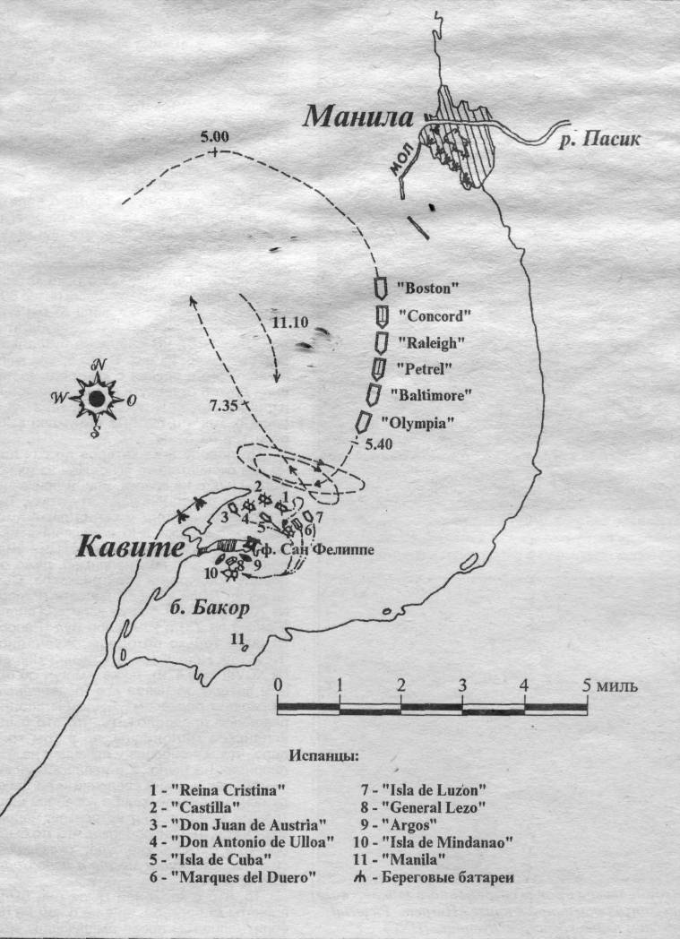 IsAmW065.jpg