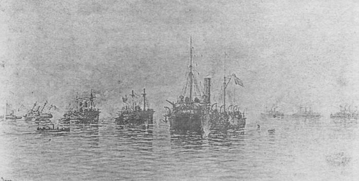 IsAmW071.jpg