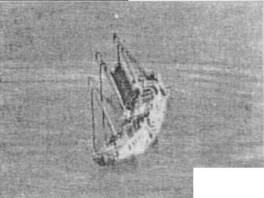 IsAmW083.jpg