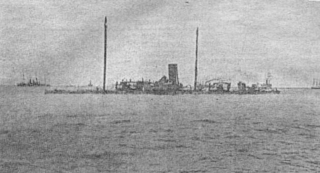 IsAmW086.jpg